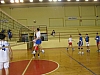 GSS pallavolo 2013 003.jpg